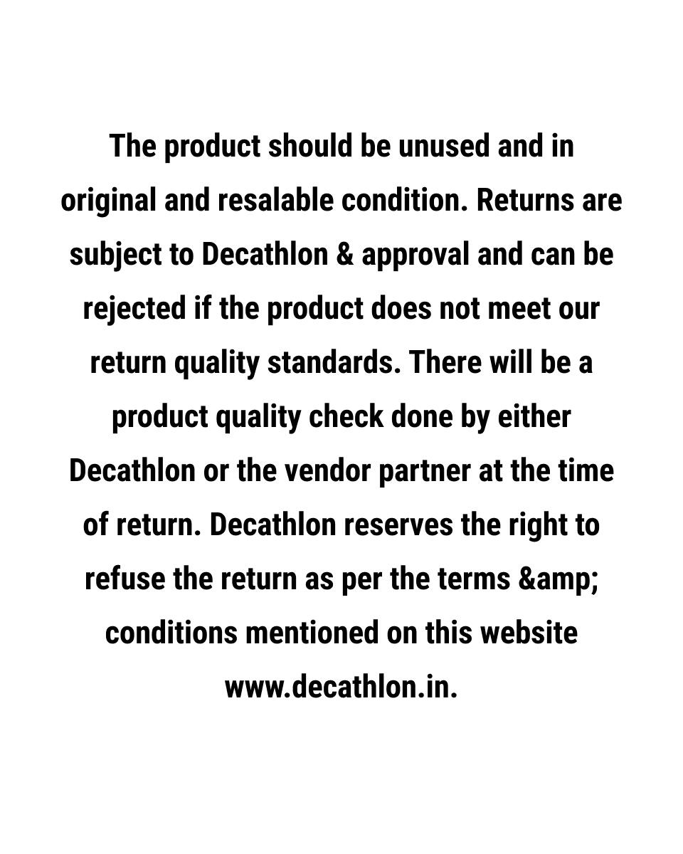 My Store  Decathlon Sports India