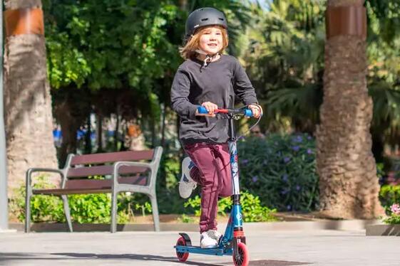 trottinette_enfant_decathlon_oxelo