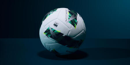 Nike Premier League 22-23 'End of Season' Ball Released - Footy