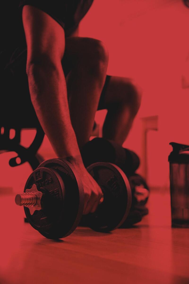 Fitnesz leárazás