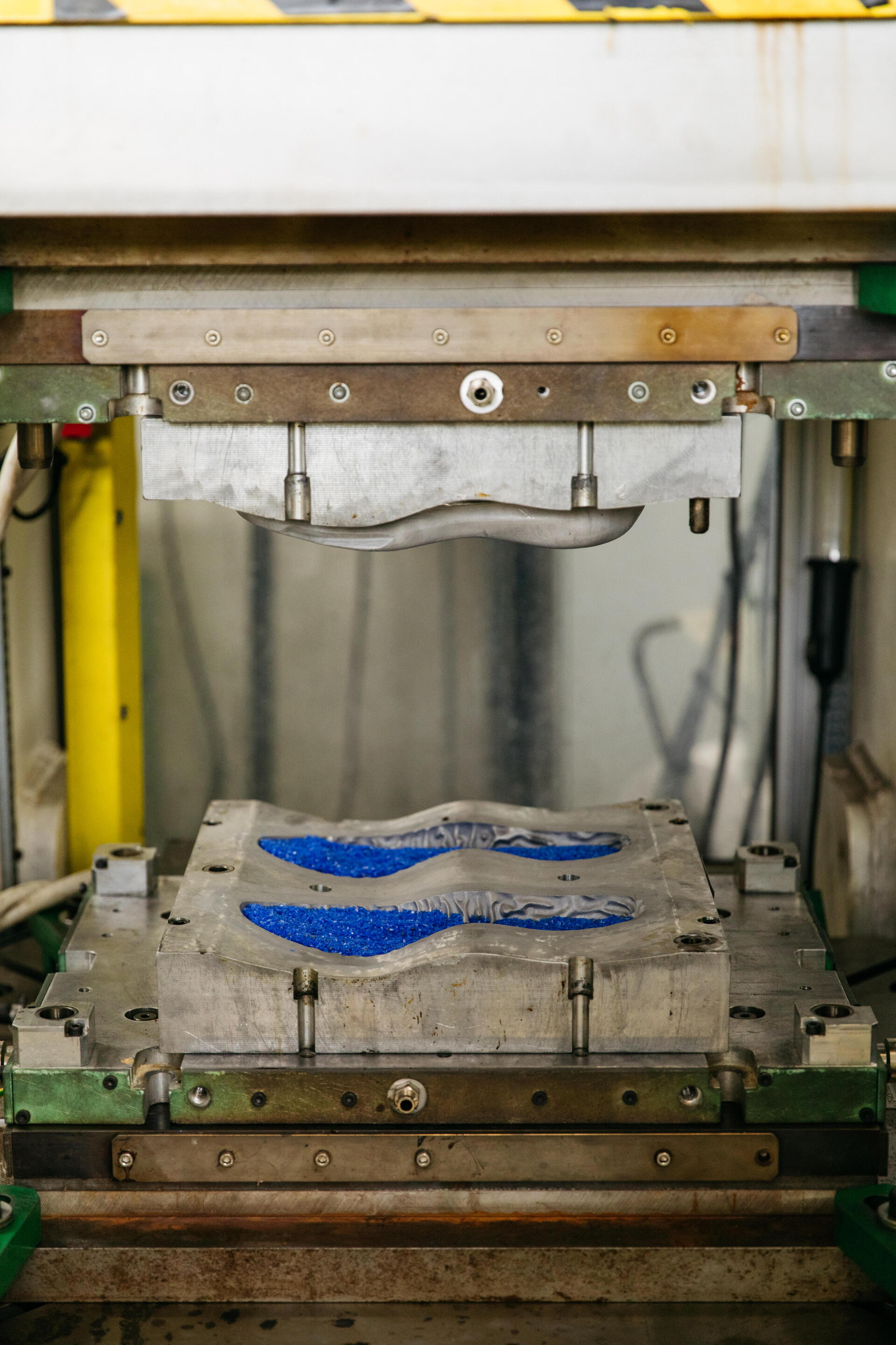 Faire de nos déchets nos futurs produits