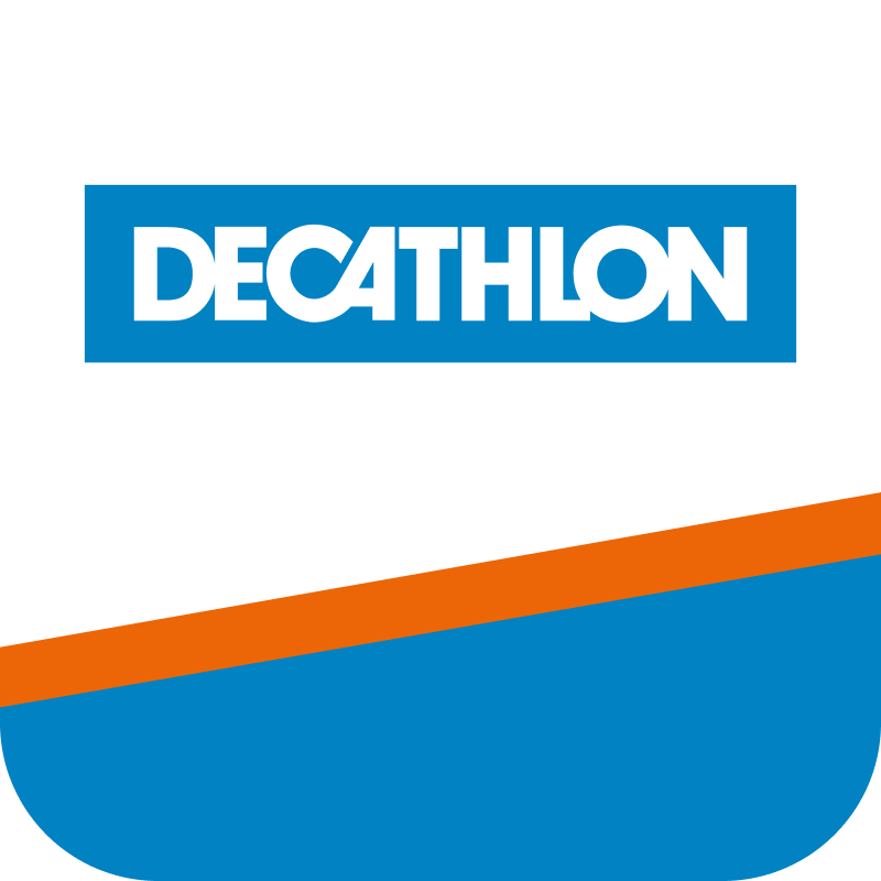 decathlon-shopping-app