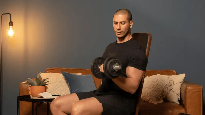 HOME GYM (Aralık 2021):  kullanım kılavuzu, onarım 