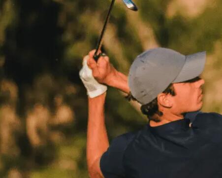 Golf Begriffe erklärt: Entdecke unser Golflexikon!