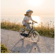 Assurance vélo enfant