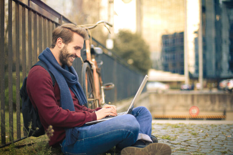 Jaki plecak na laptopa wybrać? Najlepsze plecaki na laptopa. Ranking