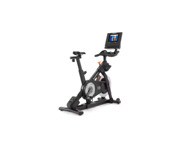 Nordictrack Commercial S10i Studio Cycle