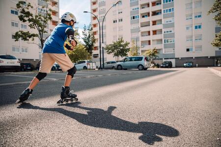 Quels exercices de fitness et programmes de sport pour maigrir ?