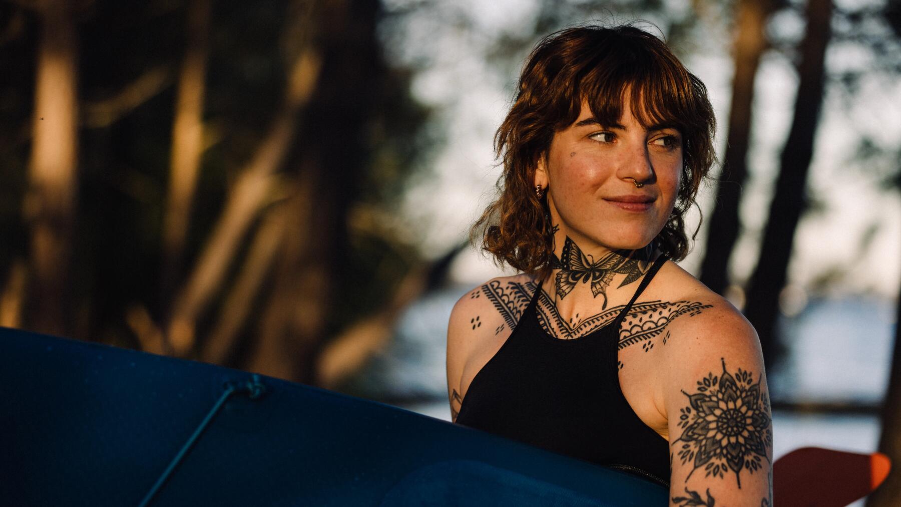 stand-up-paddle-regler-sa-pagaie