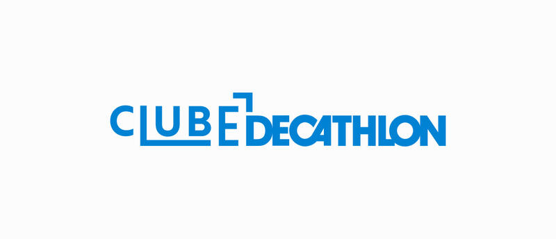 CLUBE DECATHLON