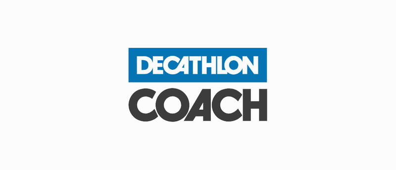 DECATHLON COACH