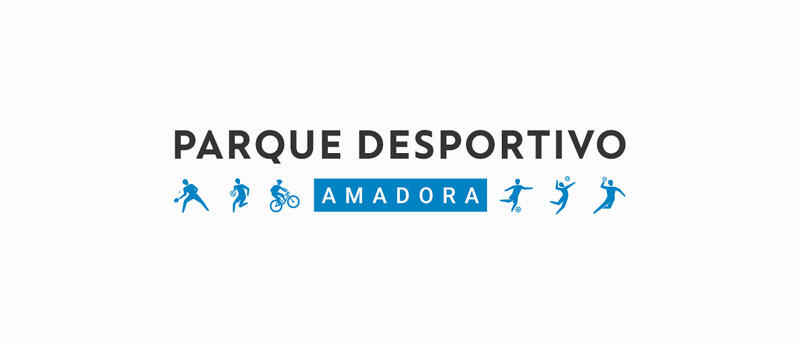 PARQUE DESPORTIVO - AMADORA