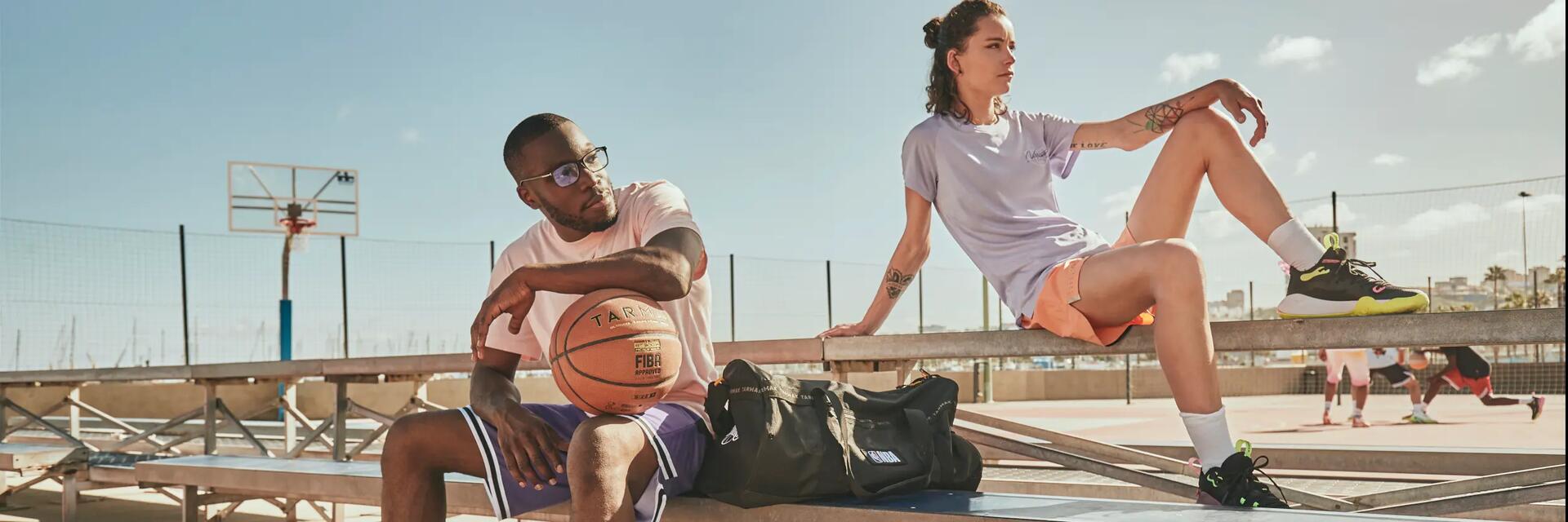 sav_support_basketball_basket_decathlon