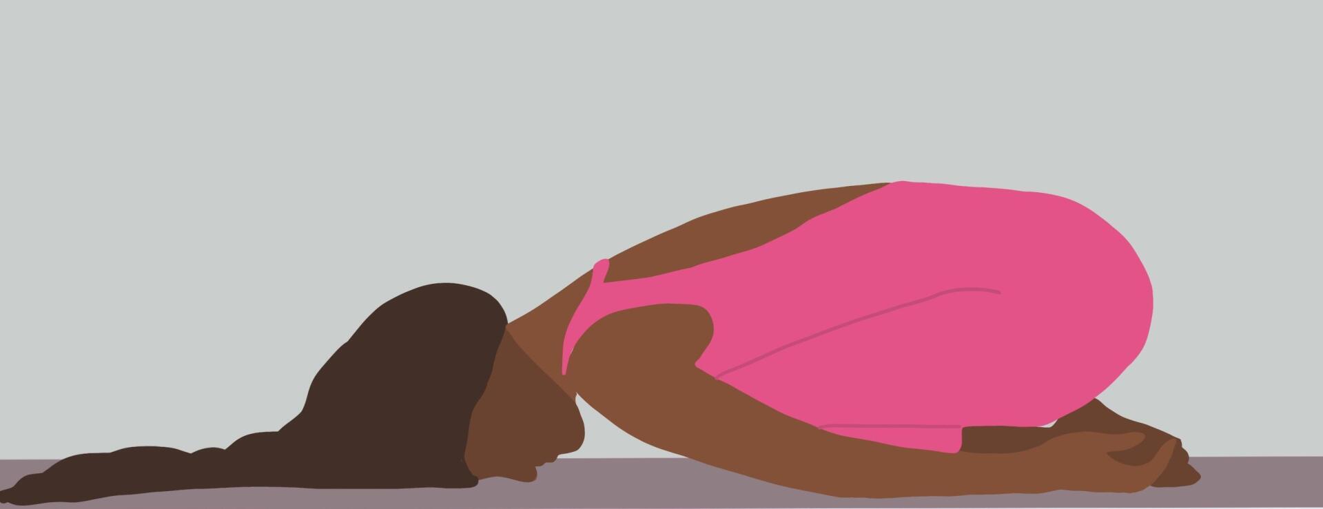 Contrer les douleurs menstruelles par le sport : c’est possible ? 