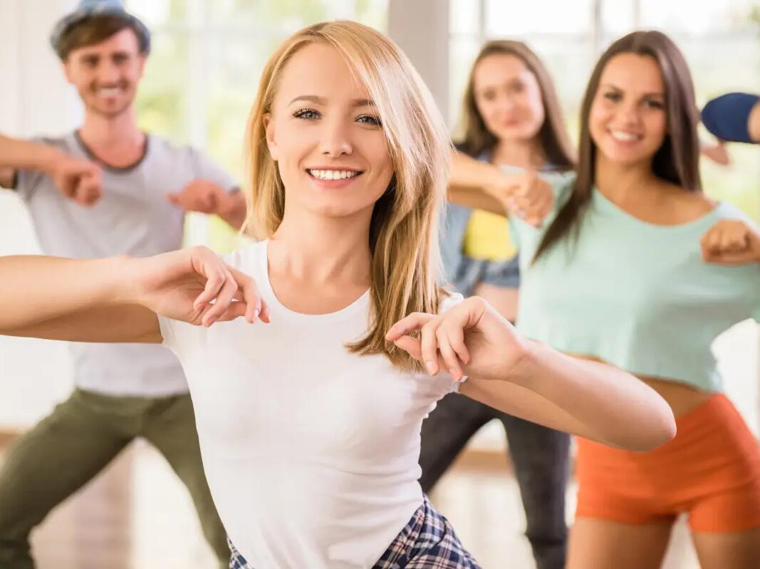 Sporty dobre na wieczór panieński i kawalerski - Blog Decathlon