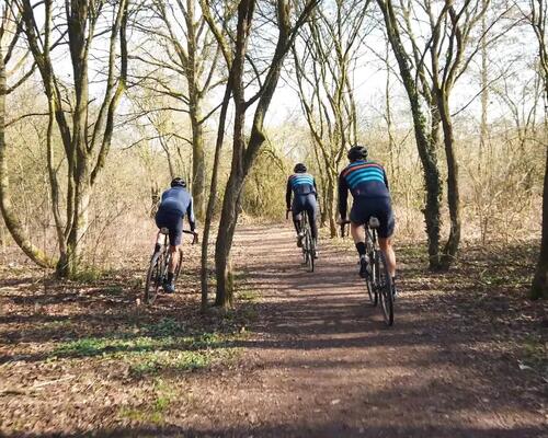 manger du gravier