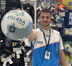 Focus pratique : Le handball 4, c'est quoi ?