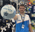 Bonnes pratiques: Organiser un tournoi de beach handball avec mon club