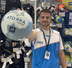 La tendance de l'été : Le beach handball ! 