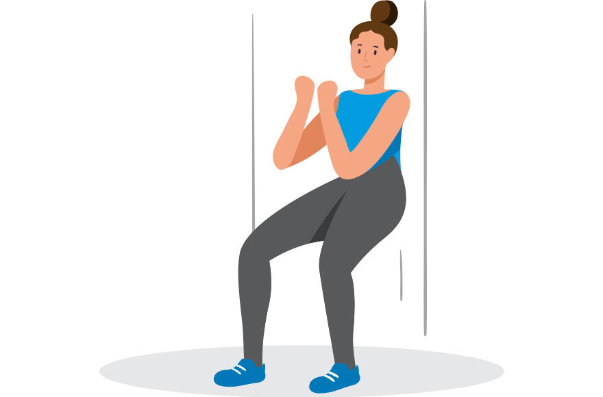 Krafttraining für Fußballer: verbesser deine Athletik!