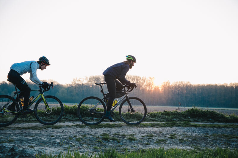Sporty dobre na wieczór panieński i kawalerski
