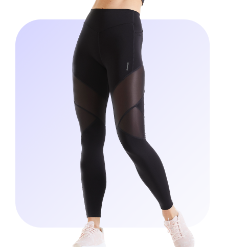 Tights  Buy Tights for Women Online at Best Price in India  Clovia