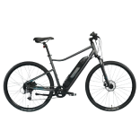 LED Gilet Clignotant Vélo 4 Mode Indicateur de Direction LED Imperméable  Sac à Dos avec Télécommande USB Rechargeable pour Cycli,438 - Cdiscount  Sport