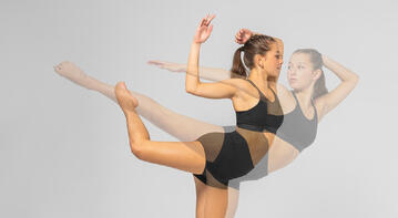Danse