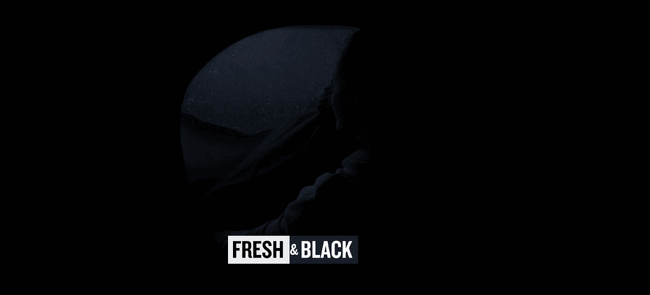 Tenda 3 pessoas Blackout - MH100 F&amp;B