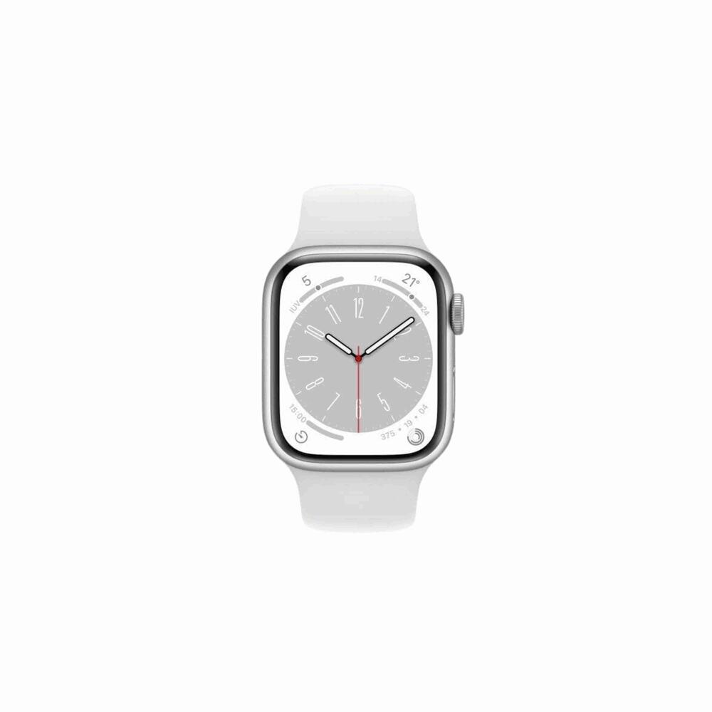 ONTIME 500S