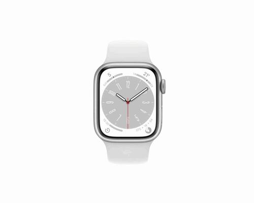 ONTIME 500S