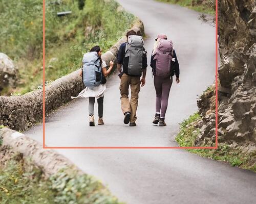 Camino de Santiago: las rutas más conocidas
