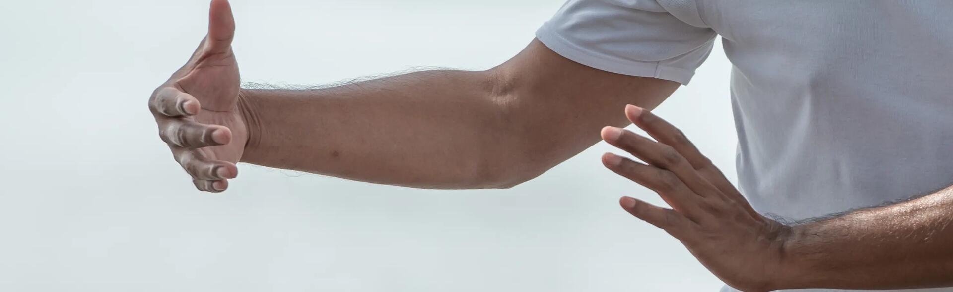 Un Qi Gong du matin pour un réveil doux et tonifiant 