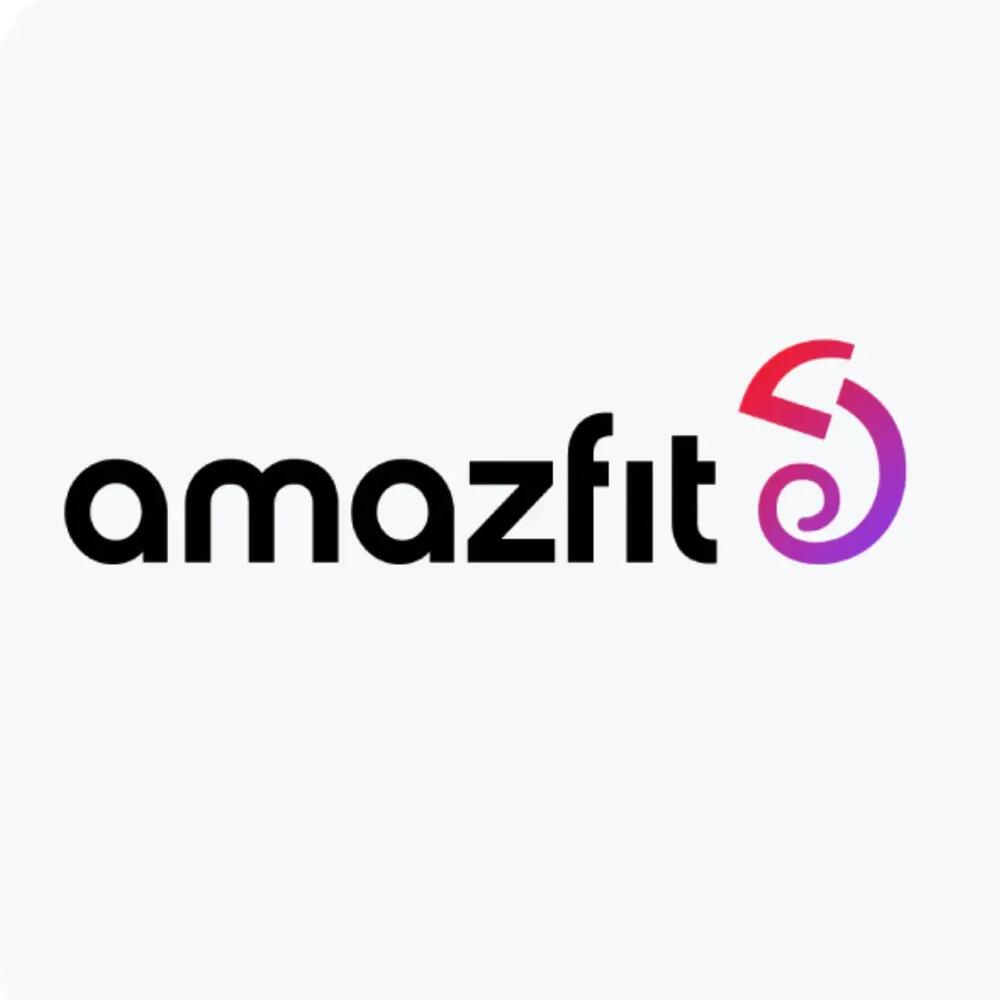 amazfit