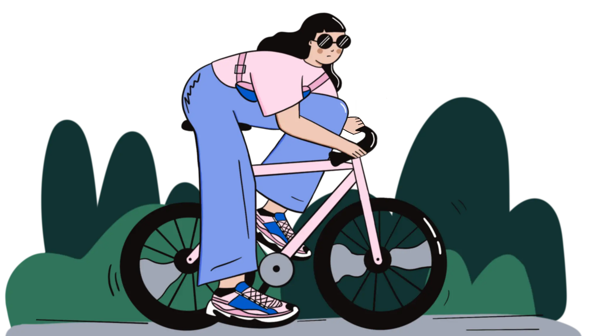 Réparer et bricoler son vélo : pourquoi et comment faire ?