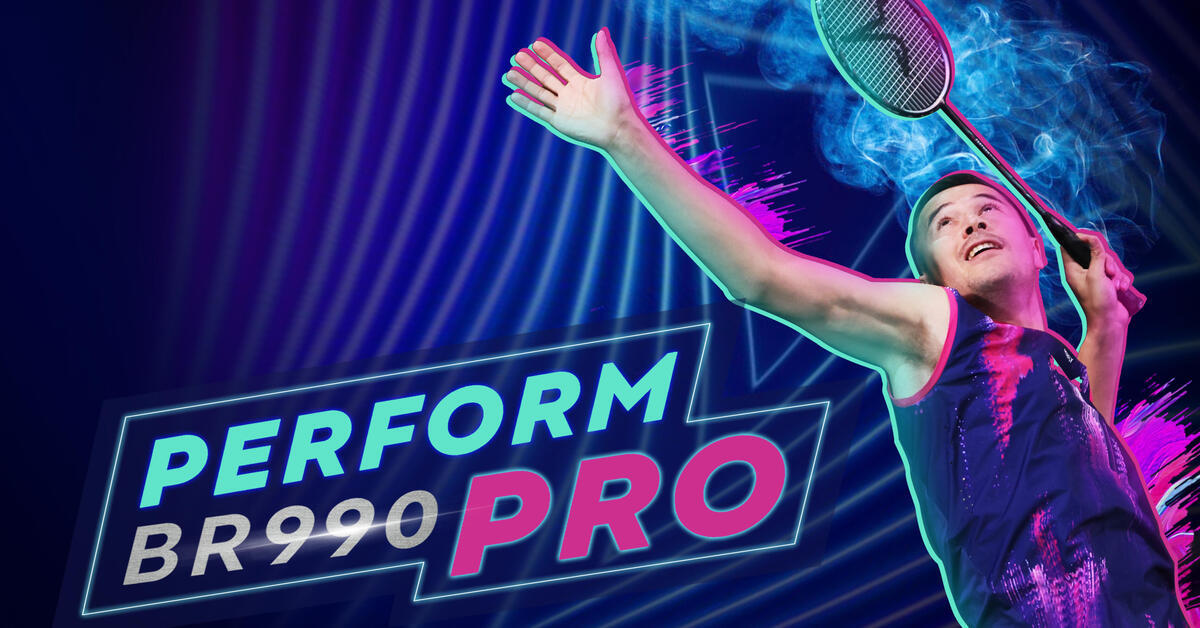New PRO product release