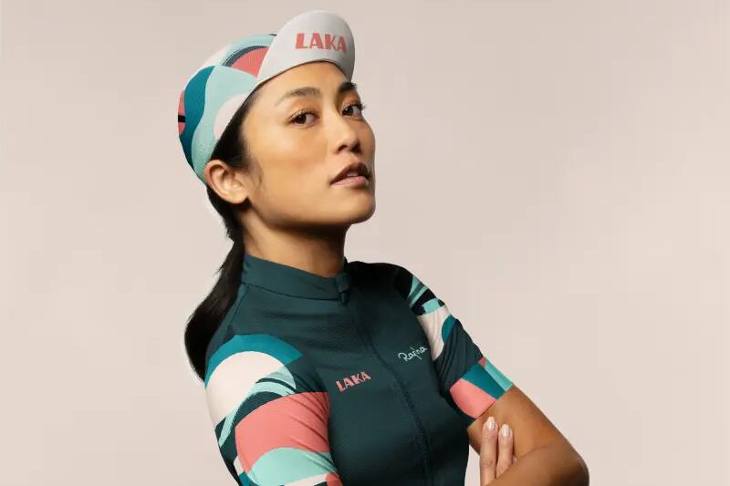 Laka fietsverzekering