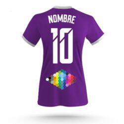 Balonmano