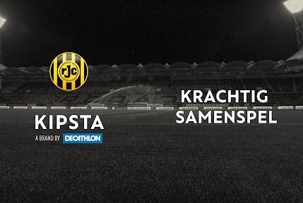Roda JC