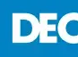 logo decathlon 1990