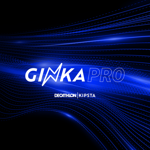 Ginka_pro_main_title