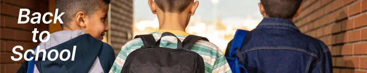 https://www.decathlon.ie/4493-back-to-school