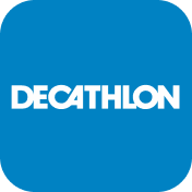 Fascia snellente shop decathlon