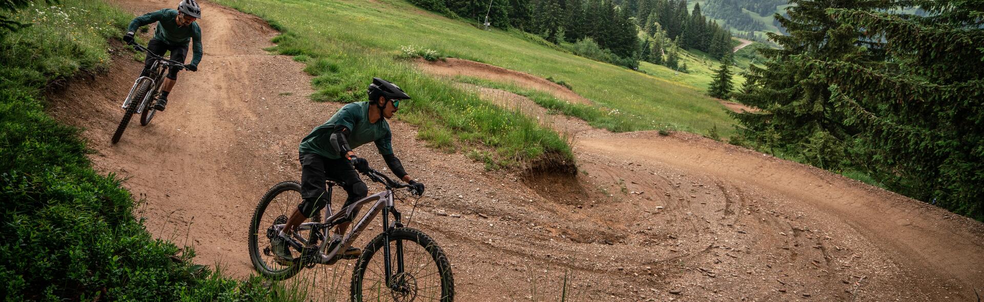 Sport Advice Cycling | Decathlon Thailand