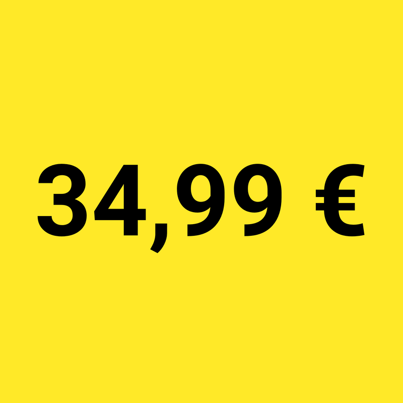 de 300€ a 399,99€