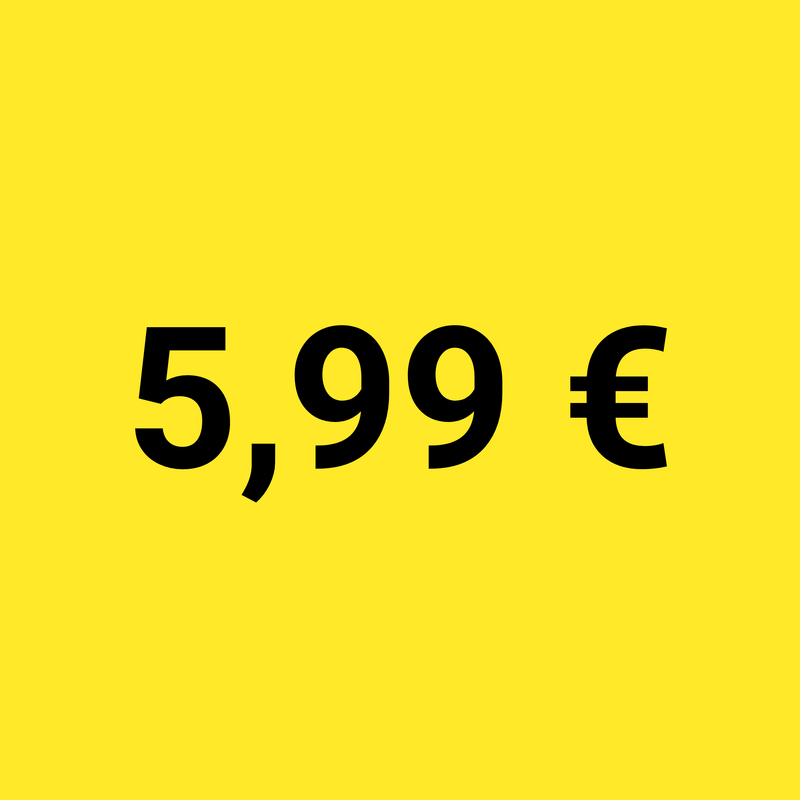 de 50€ a 79,99€