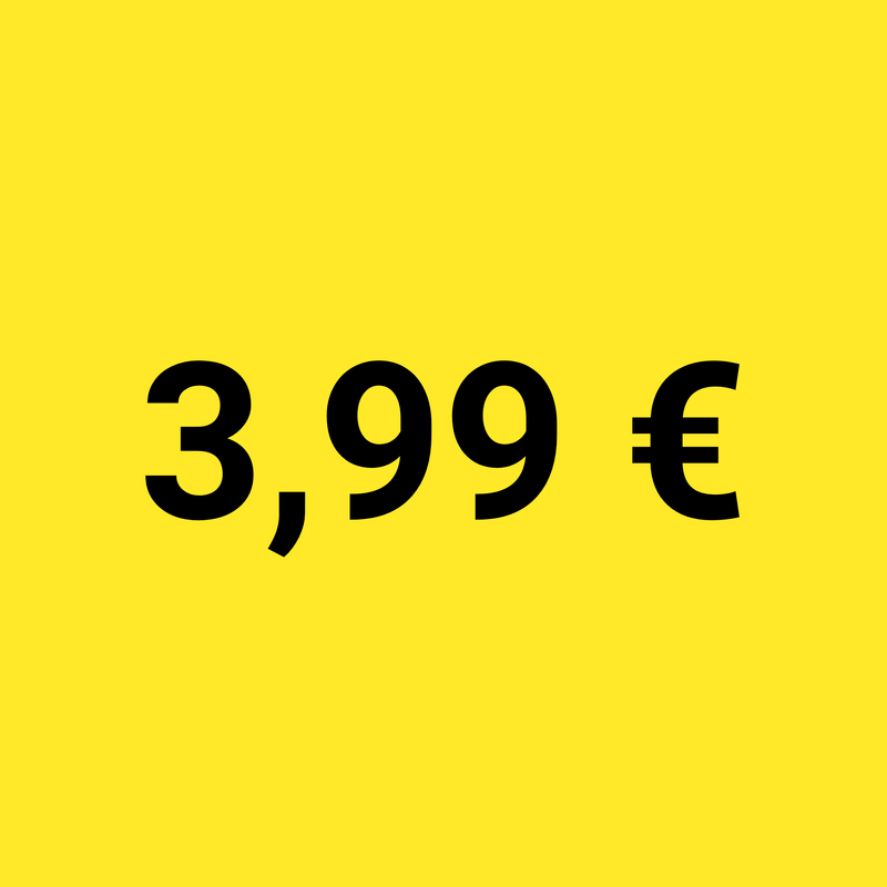 de 30€ a 49,99€