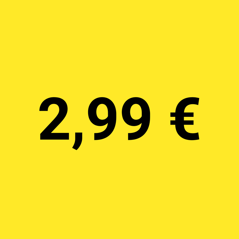 de 0€ a 29,99€