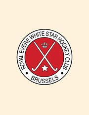 White star