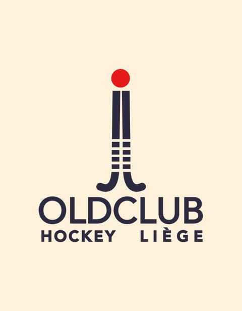 OLD club